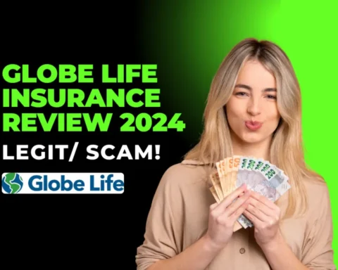 Globe Life Insurance Review