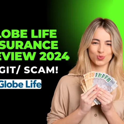 Globe Life Insurance Review