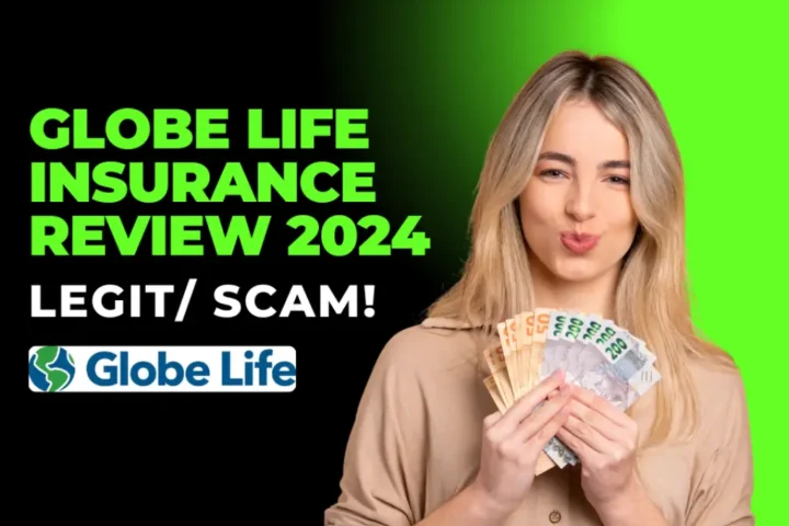 Globe Life Insurance Review