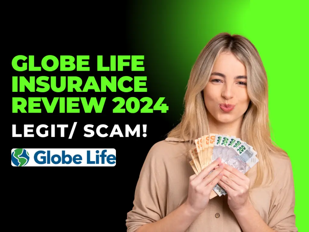 Globe Life Insurance Review