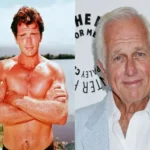 Tarzan Star Ron Ely Dies