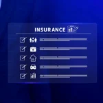 Types of Insurance