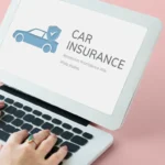 Car Insurance Tips to save money