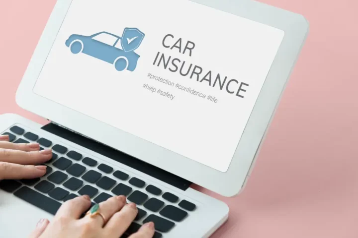 Car Insurance Tips to save money