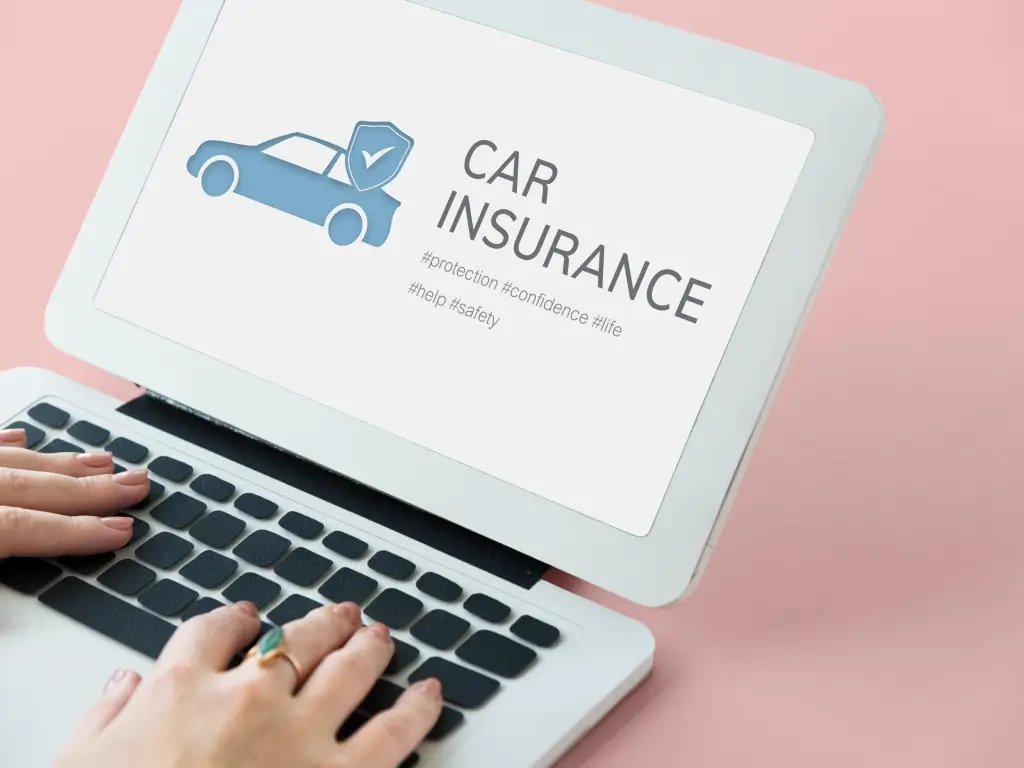 Car Insurance Tips to save money