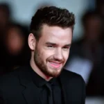 Liam Payne