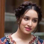 shraddha kapoor featured in teen patti