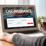 tip to lower car insurance premiums