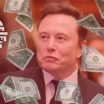 Elon Musk's DOGE Wants to 'Delete' Government Agencies